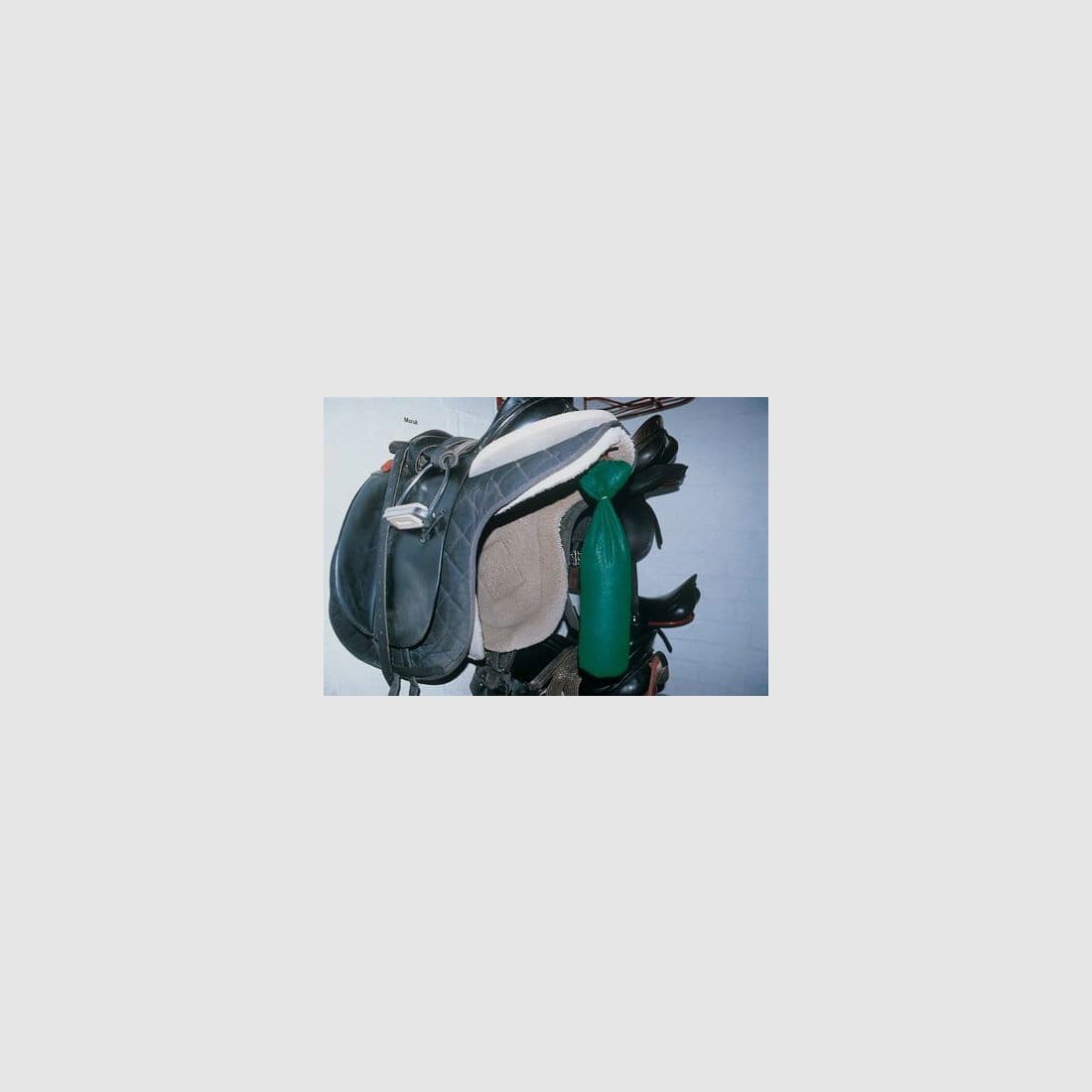 Thomar Multi Dry, Bild 5 von 5