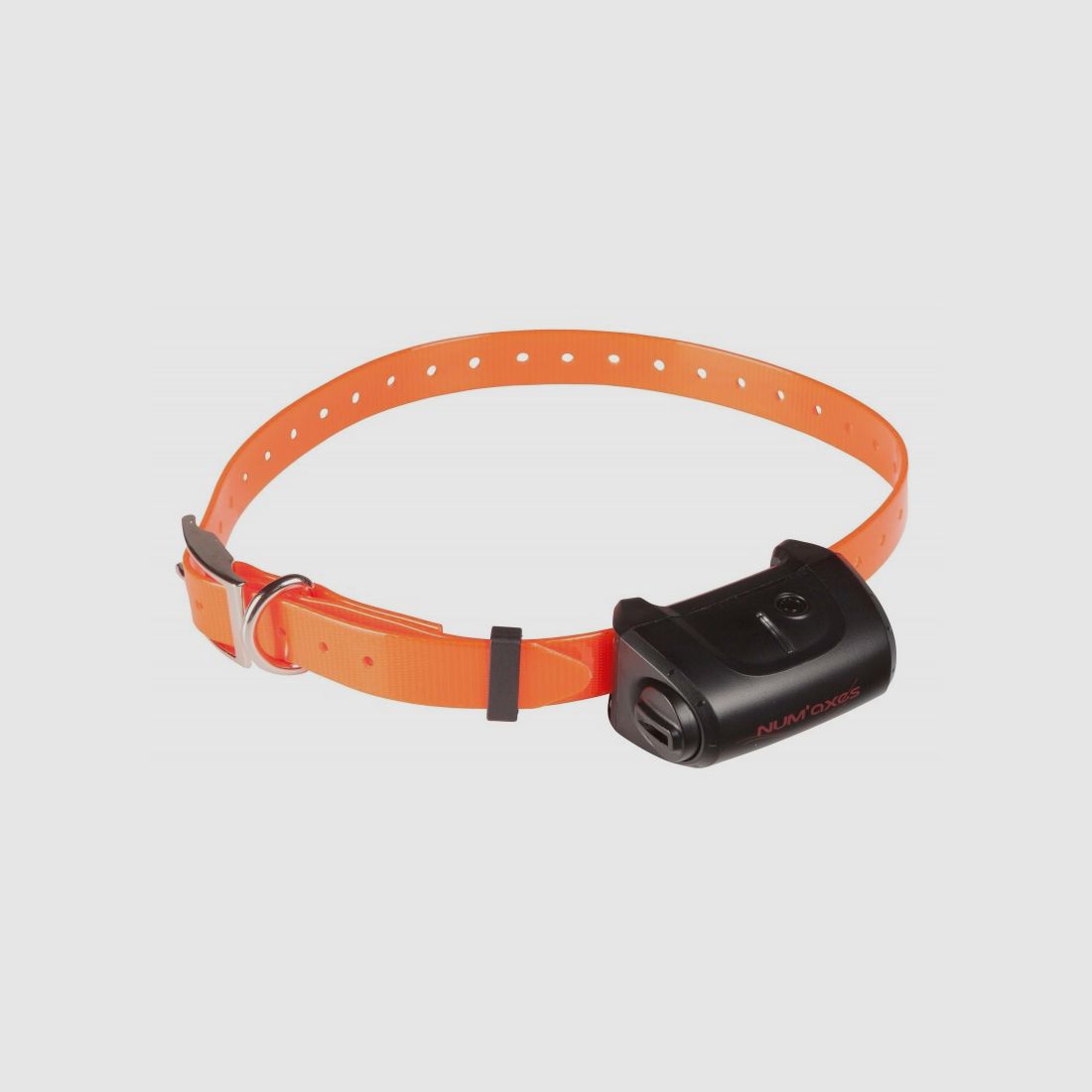 Kit Halsband zur Erziehung Num'axe Canicom 5.500 - 500m, Bild 2 von 4
