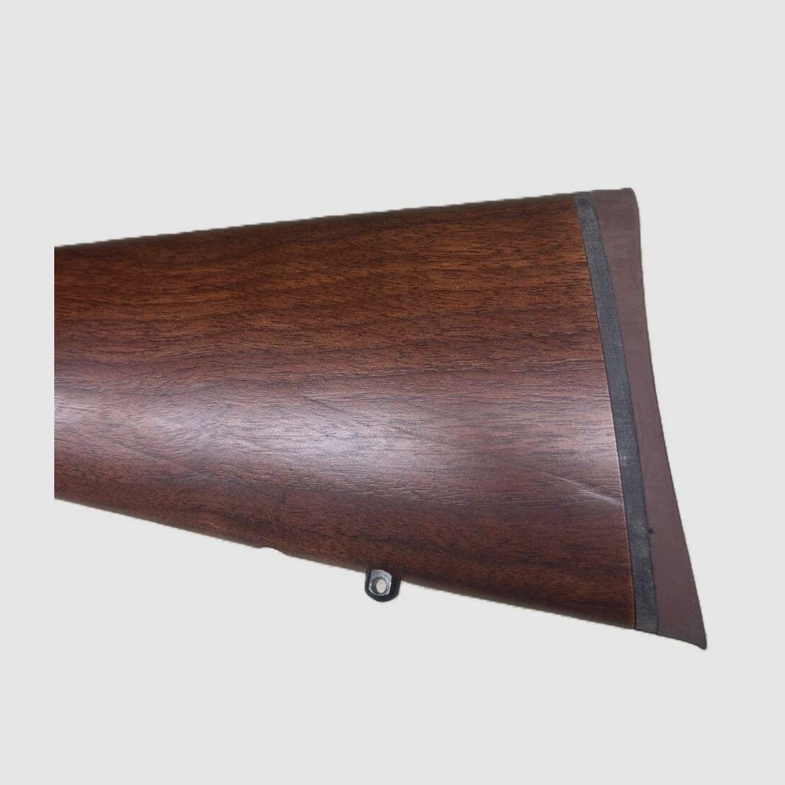 Marlin Mod. 1894 Classic -18,63'