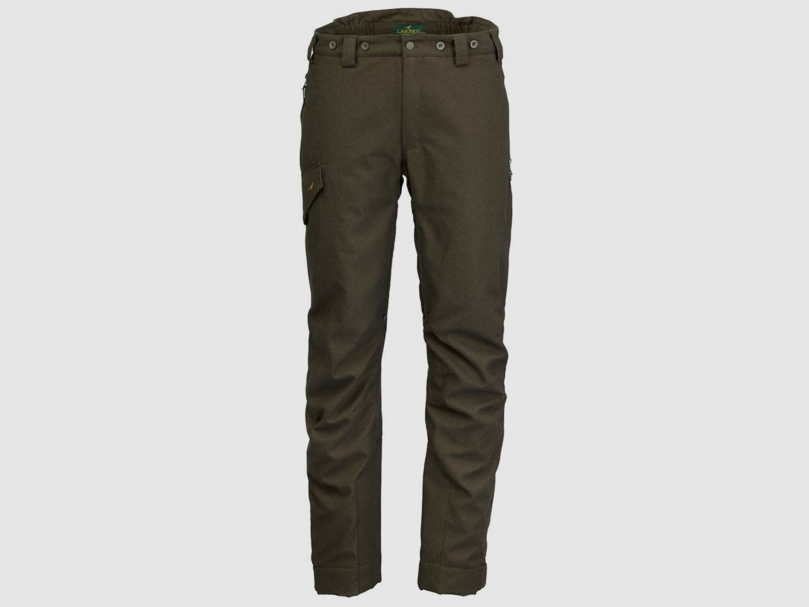 Falcon Hunting Pants Lady, image 1 of 5