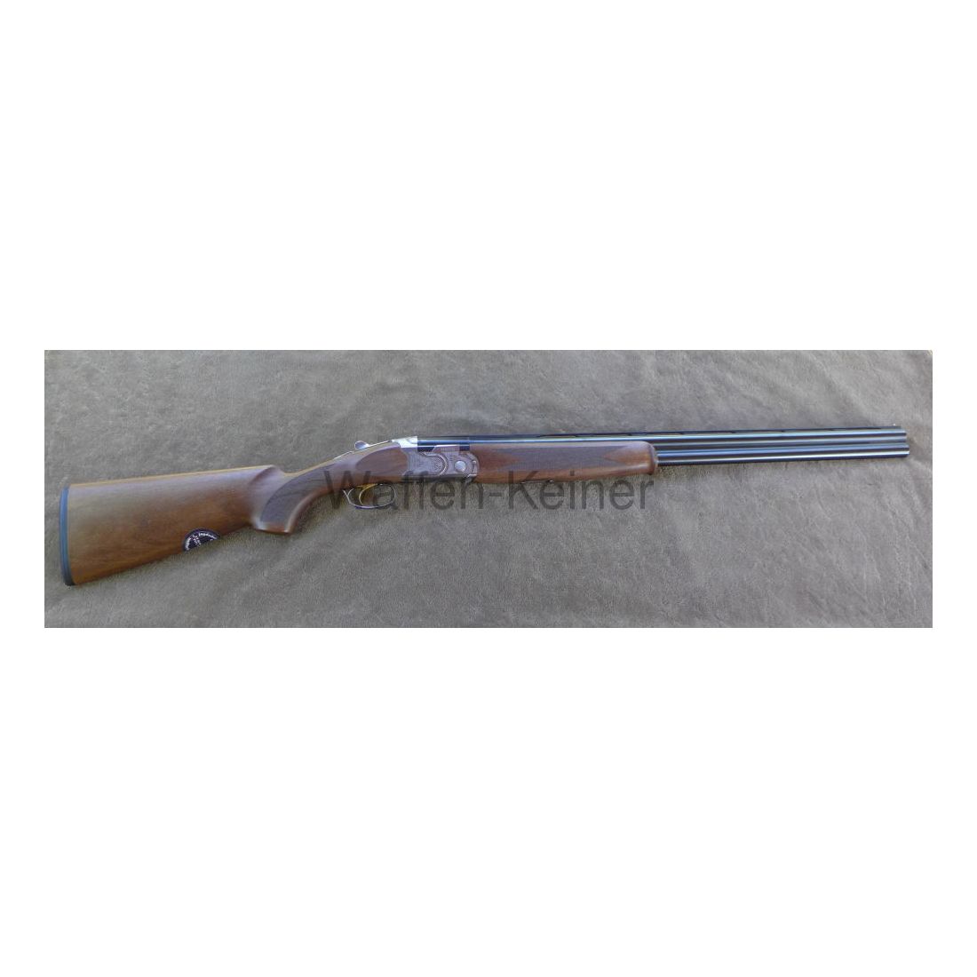 Beretta	 Silver Pigeon 1 -Jagd