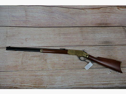 Hege Uberti 66 Sporting Rifle