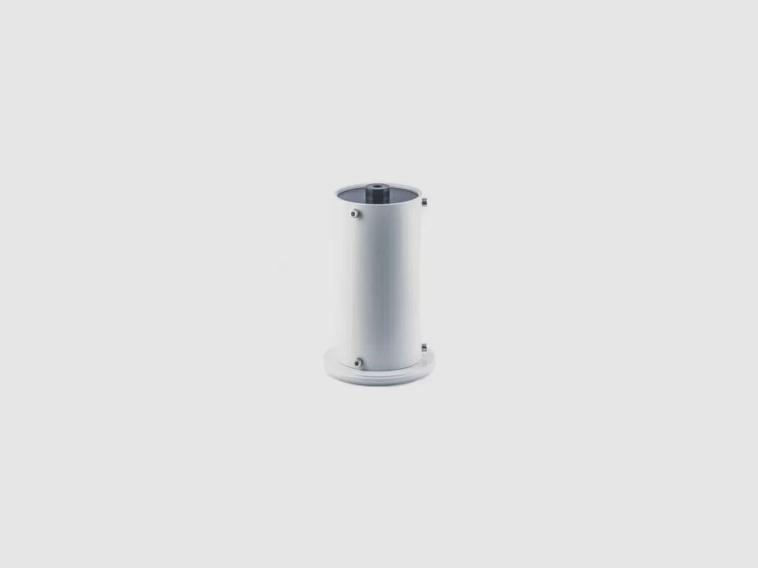 Teleskoprohrverlängerung SKY-WATCHER für HEQ5 / EQ5 (41cm), Bild 1 von 3