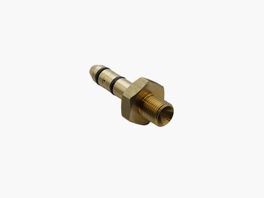Steyr Quickfill Adapter I Filling Nozzle