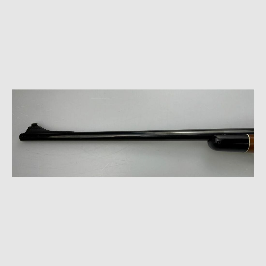 Interarms / Whitworth Mark X, Bild 4 von 8