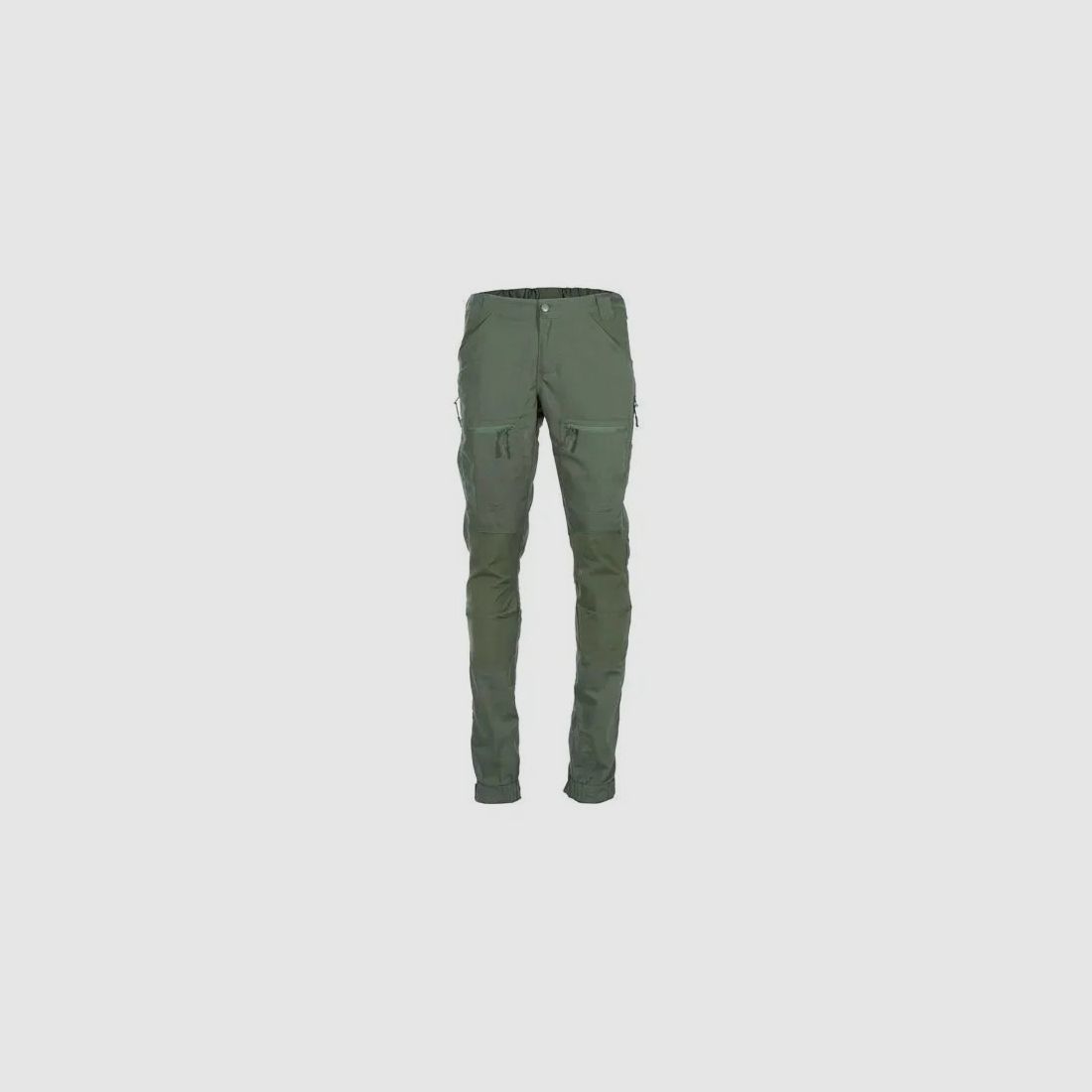 Fox Outdoor Outdoor-Hose Expedition