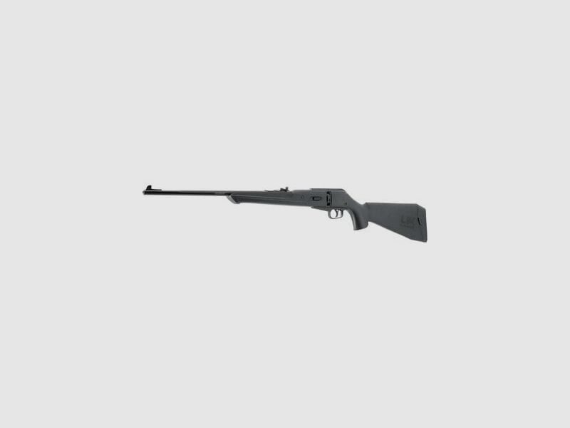 UX Canex | Semi-automatique | CO₂, image 12 sur 12