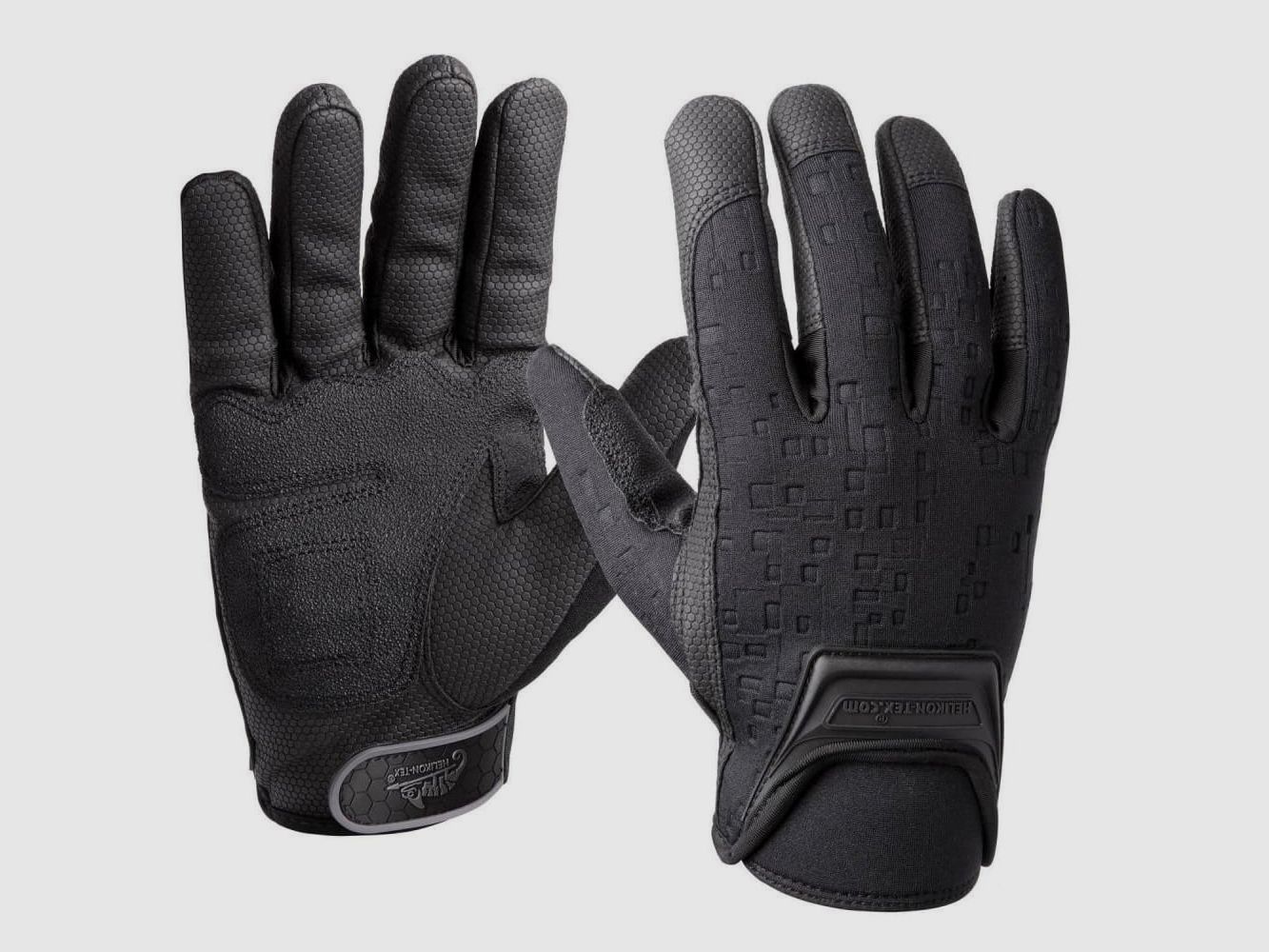 Handschoenen Urban Tactical Line