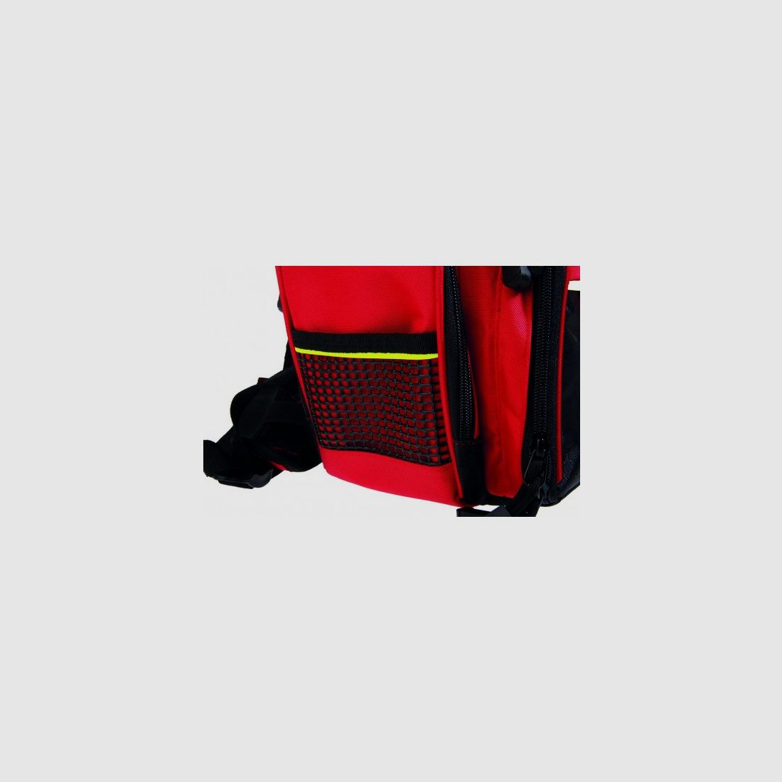 FAST ANT HART Backpack, image 3 of 3