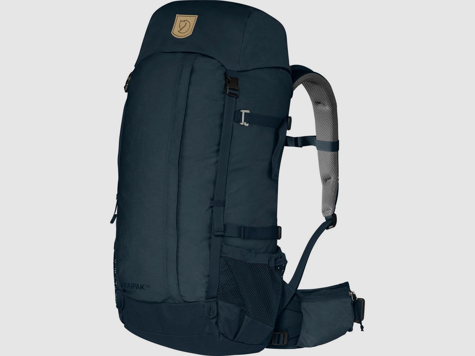 Fjällräven Kaipak 38 Backpack 38 L Women