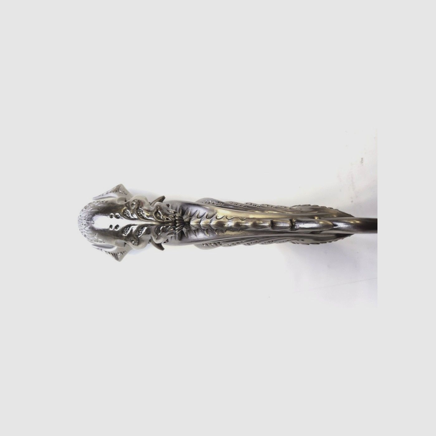 UNITED CUTLERY KR2 Shadow Slayer, image 4 sur 5