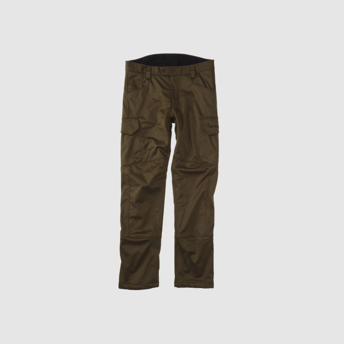 HOSEN HELL’S CANYON II >30298637