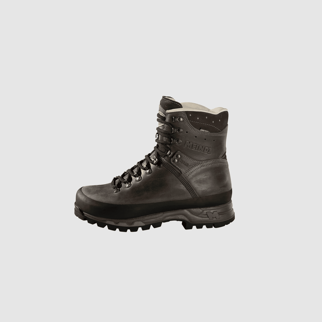 Meindl Stivali Island MFS Active GORE-TEX, immagine 2 di 2