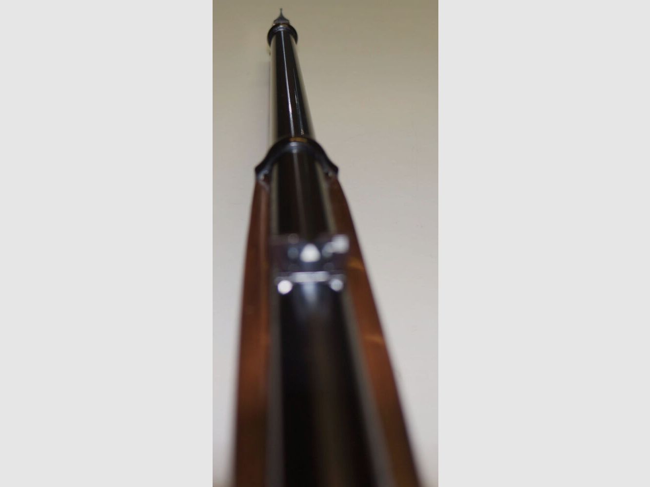 Fucile a ripetizione Browning a leva Browning BL GR.2 22L.r. simile a Winchester