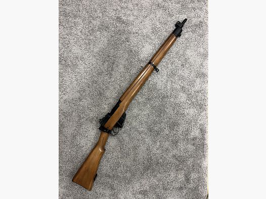 Enfield Mk4 no.2
