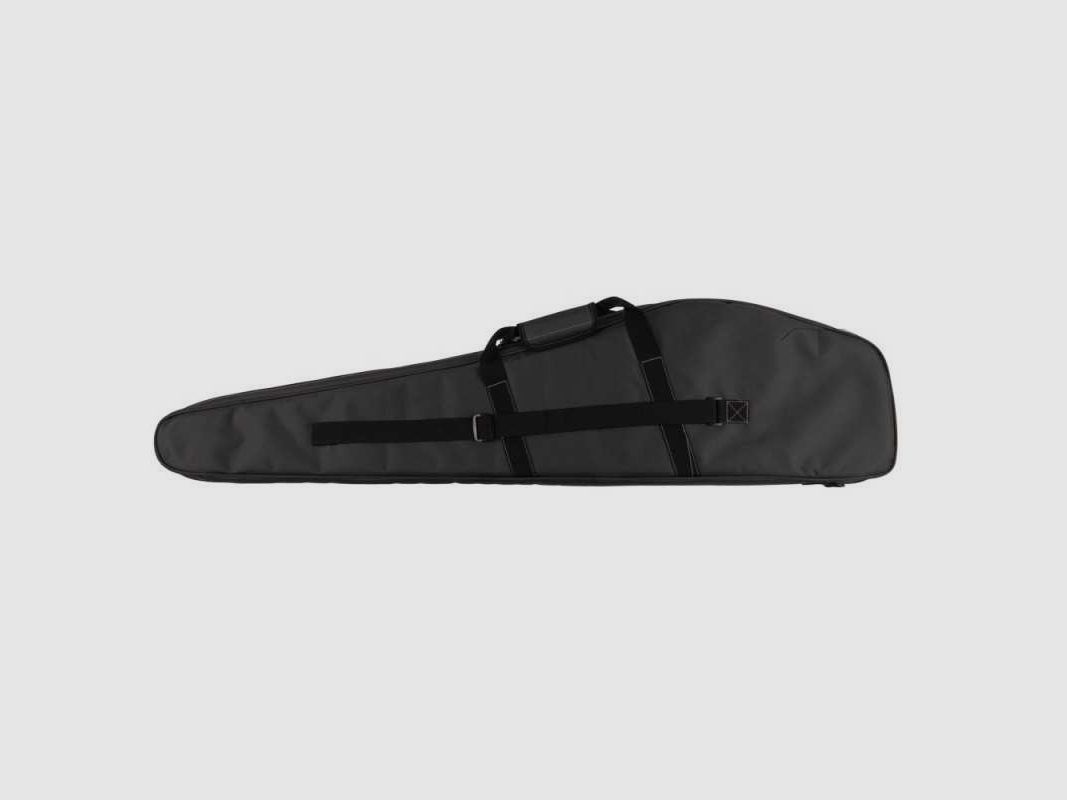 Holster voor geweer 130 Grijs, afbeelding 5 van 6