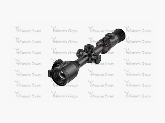 Thermisch richtkijker Nocpix ACE AL35