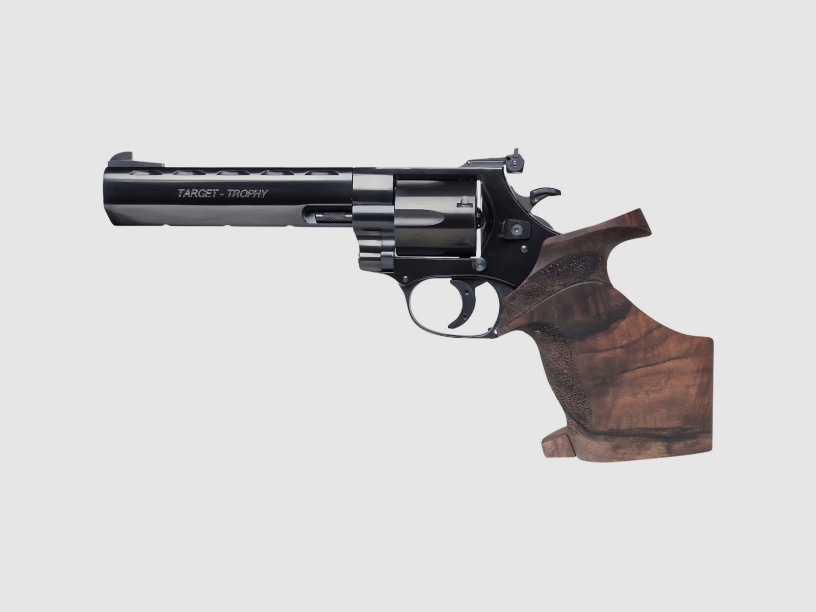 HW 9 TTM.22LR 6'', imagen 1 de 4
