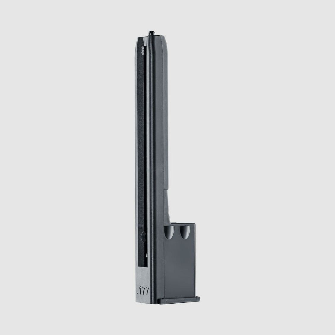 IWI Mini UZI 4,5 mm Ersatzmagazin