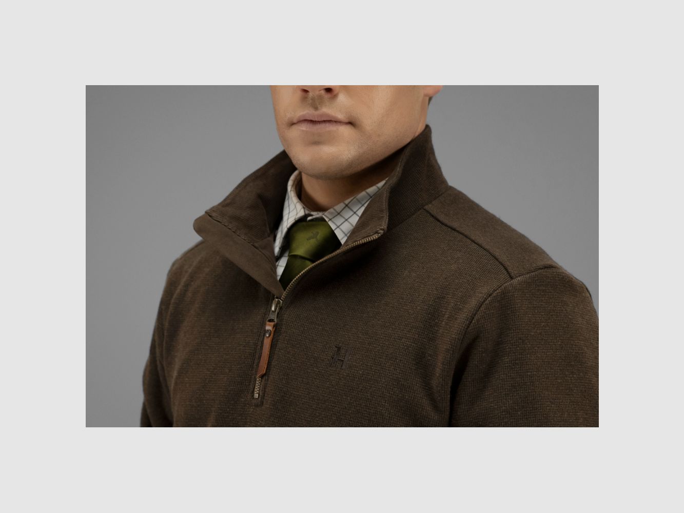 HARKILA RETRIEVE HSP WARM OLIVE, Bild 4 von 5