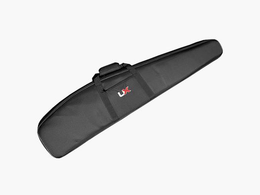 Housse rembourrée 123cm Black Umarex