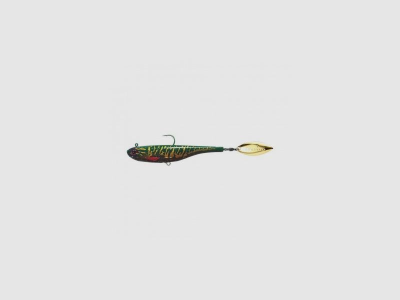 DIVINATOR 18 CM 35 G, Bild 6 von 44