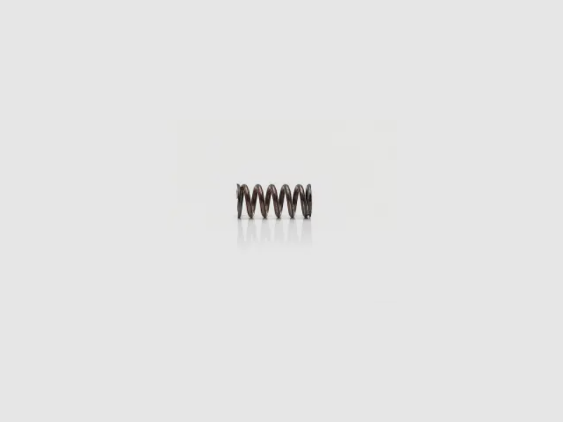 Eemann Tech Extreme Exactor Spring +10% power CZ75, image 1 sur 4