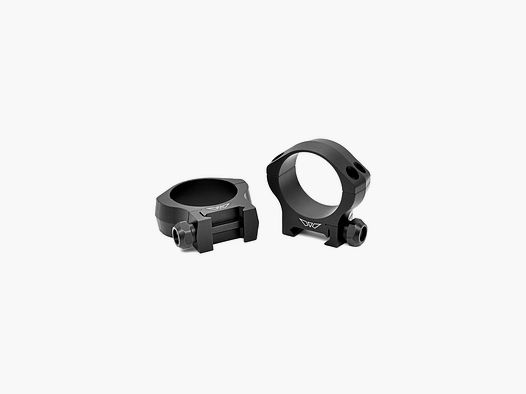 Ring set WARNE MOUNTAIN TECH 35mm