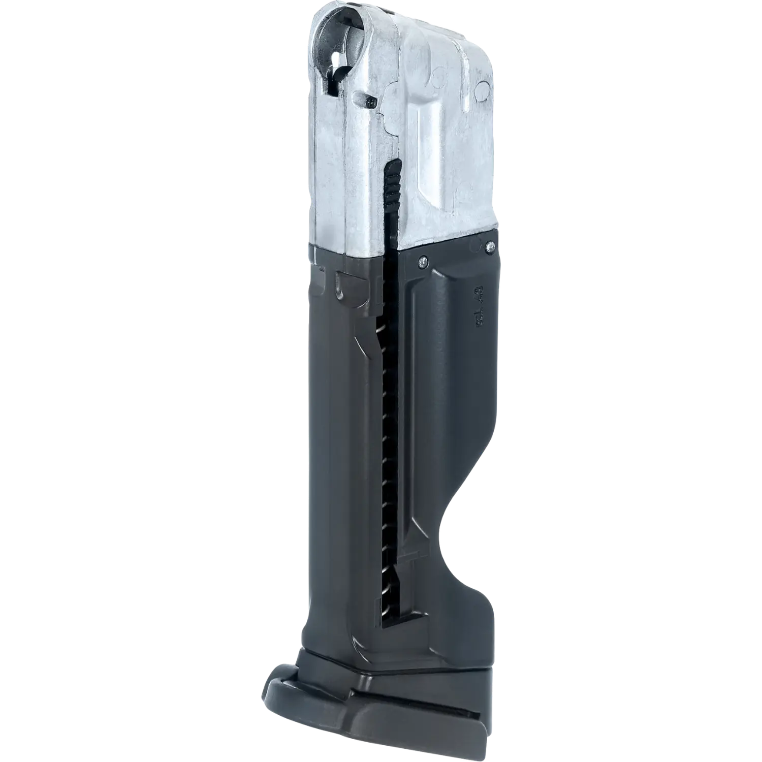 Heckler & Koch SFP9/VP9 T4E Zapasowy Magazynek Kaliber .43