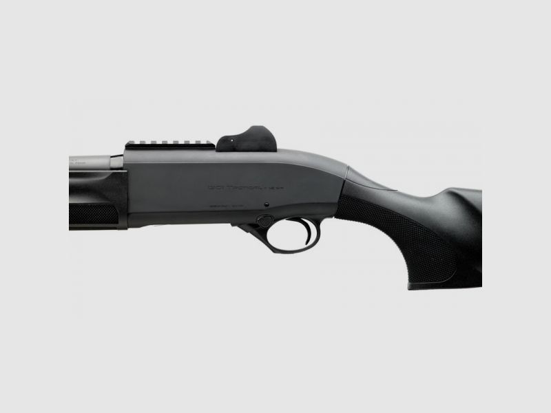 Beretta 1301 Tactical Black Semi-Automatic Shotgun