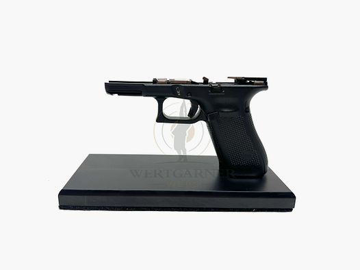 Glock Griffstück G45 komplett