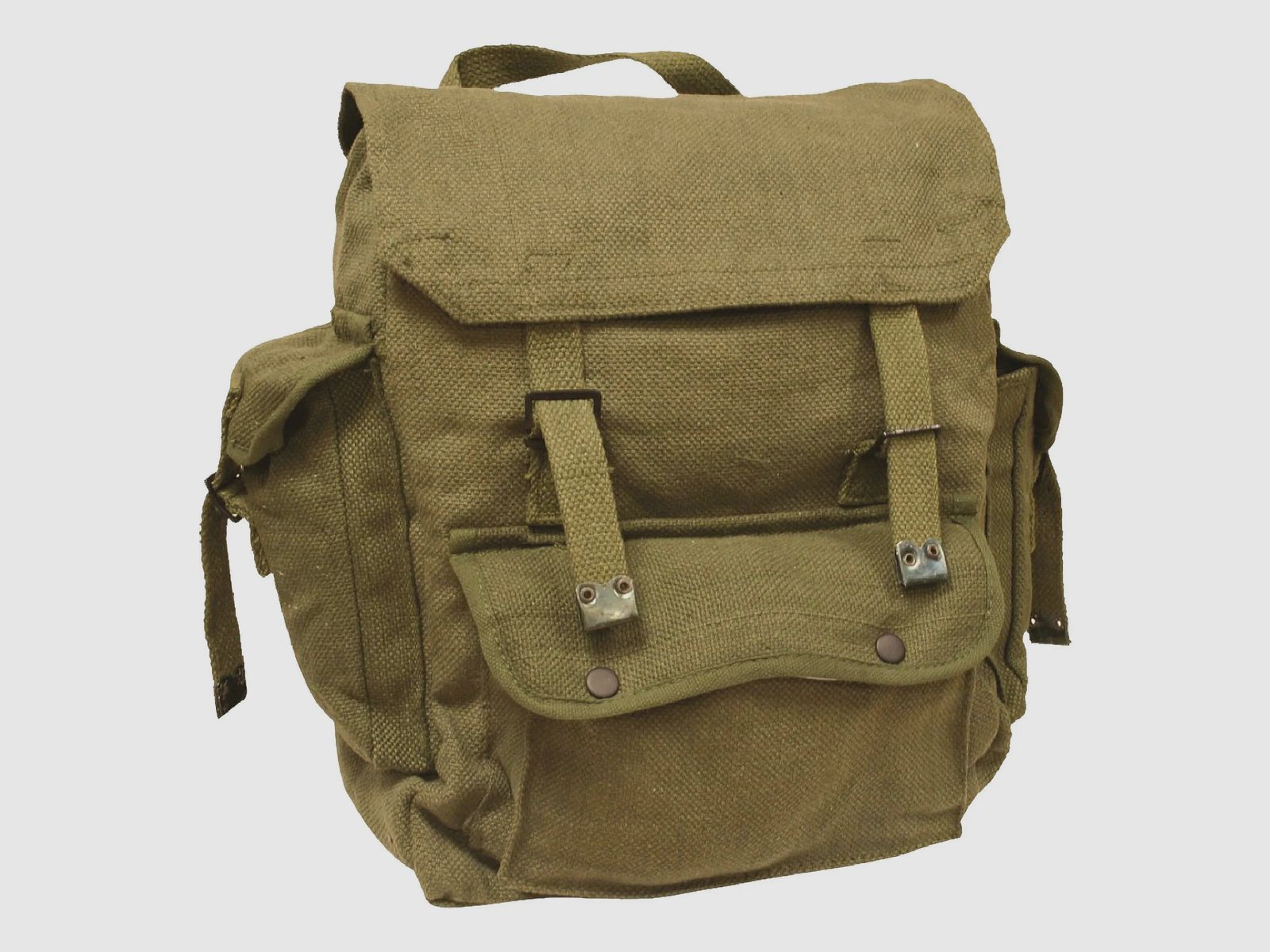 Highlander Provianttasche Pocket