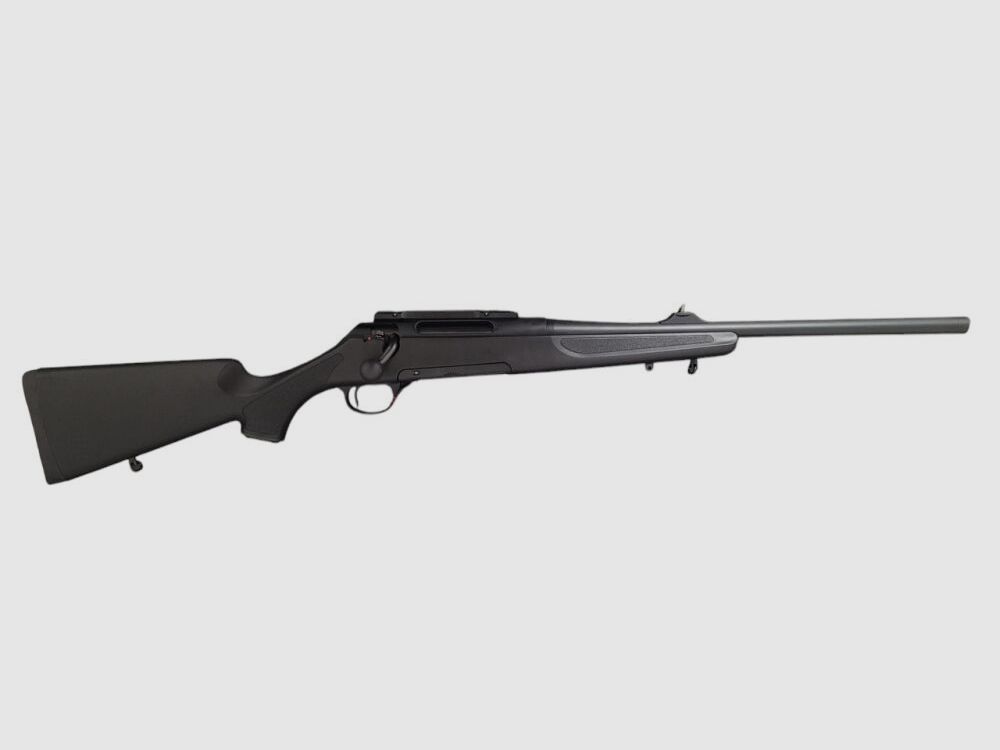 Haenel Jaeger 10 Compact