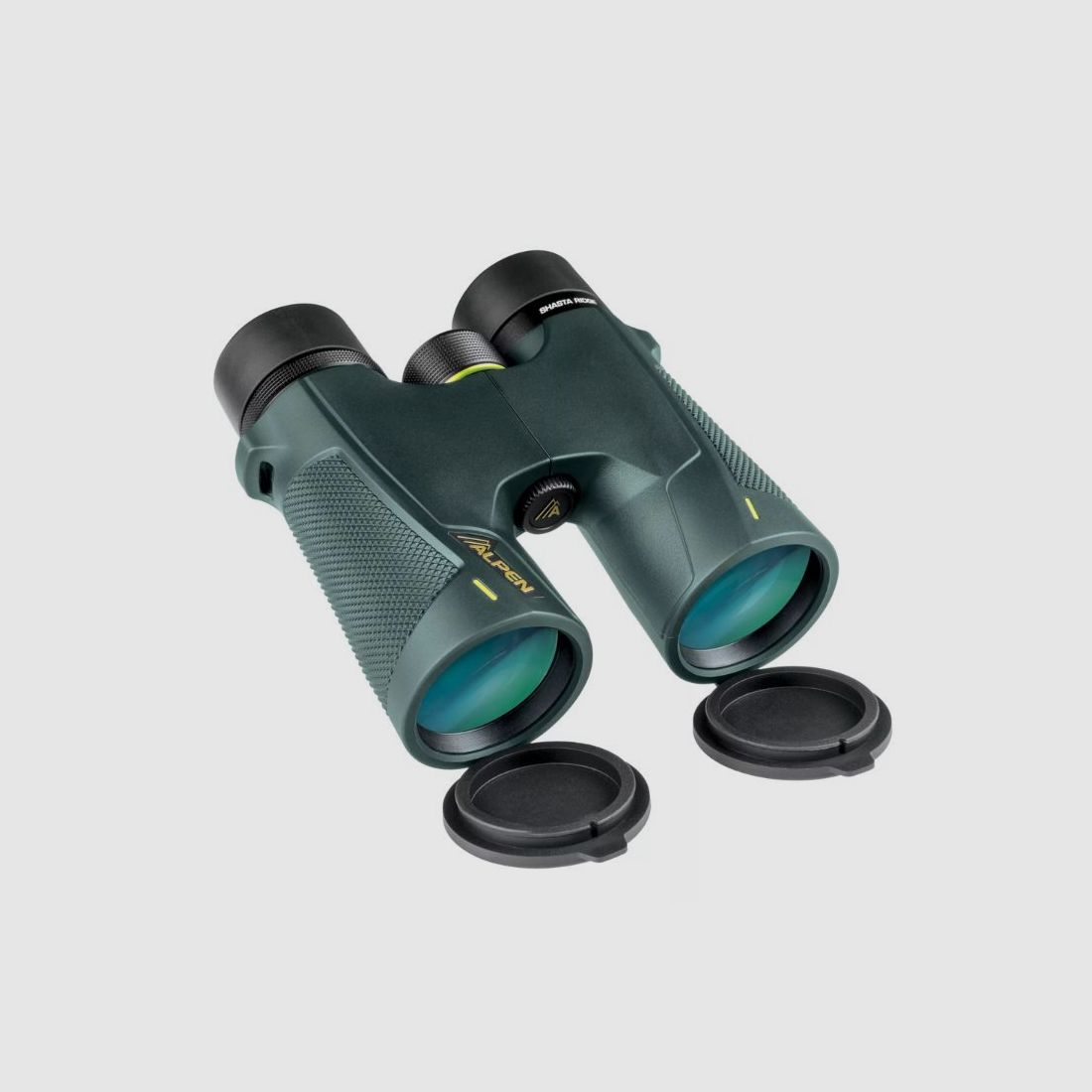 ALPEN OPTICS Shasta Ridge 8×42 Fernglas mit HR-Beschichtung, Bild 1 von 5
