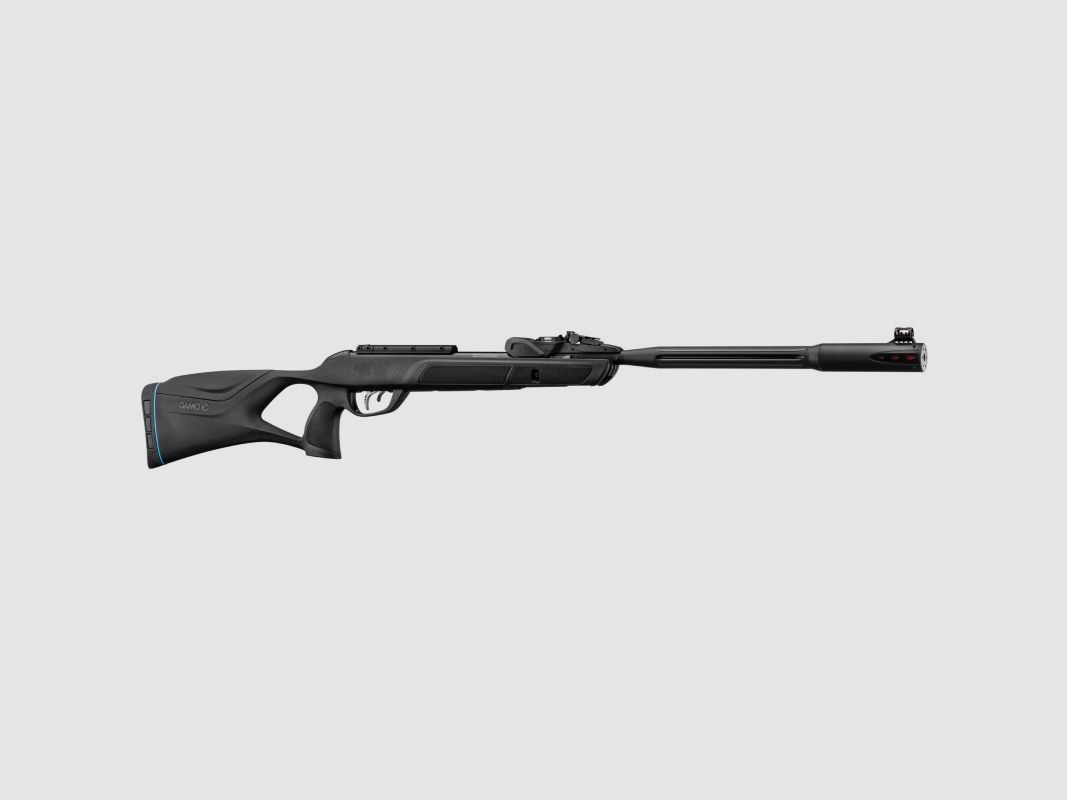 GAMO ROADSTER IGT 10X GEN 2 - 19.9J, image 2 sur 5