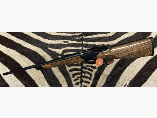 Blaser R8
