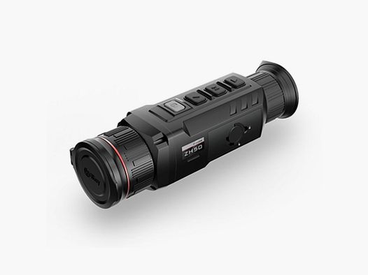 Infiray Outdoor Zoom ZH50