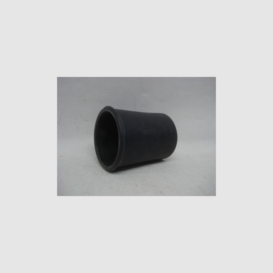 Objektivblende Gr. 2 - 41 - 45 mm