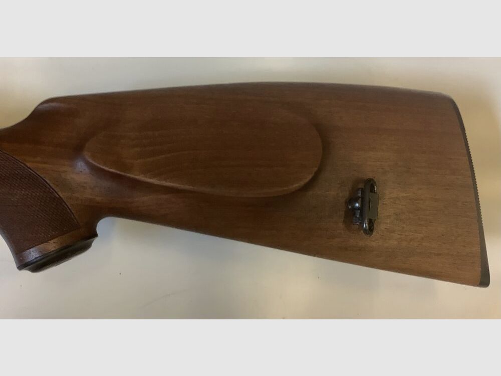 Mauser 98, M13x1, Docter 2,5-10x48