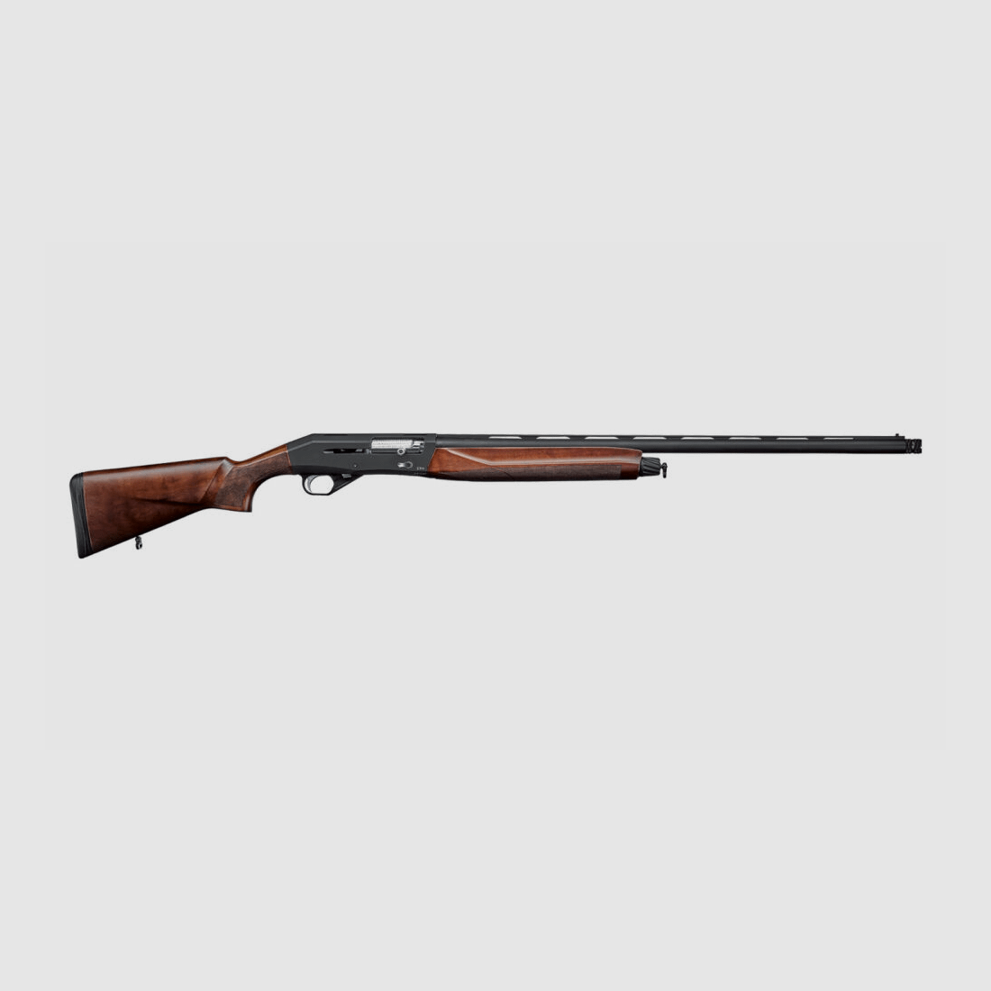 CZ 1012 Escopeta semiautomática