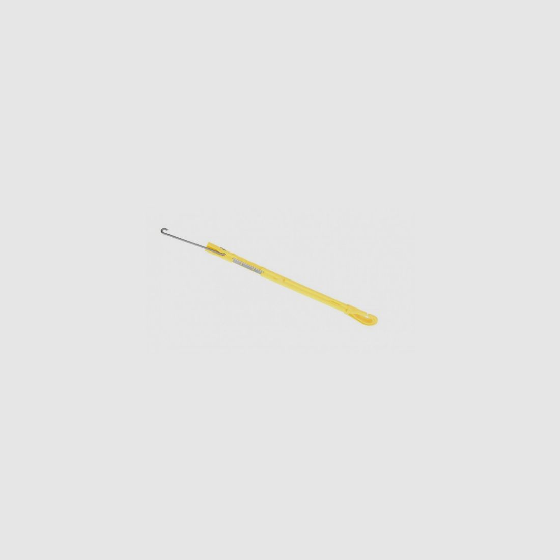 GRIVEL CANDELA, Bild 2 von 5