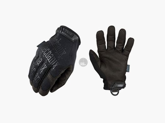 Mécanix Wear L'Original-Covert-S