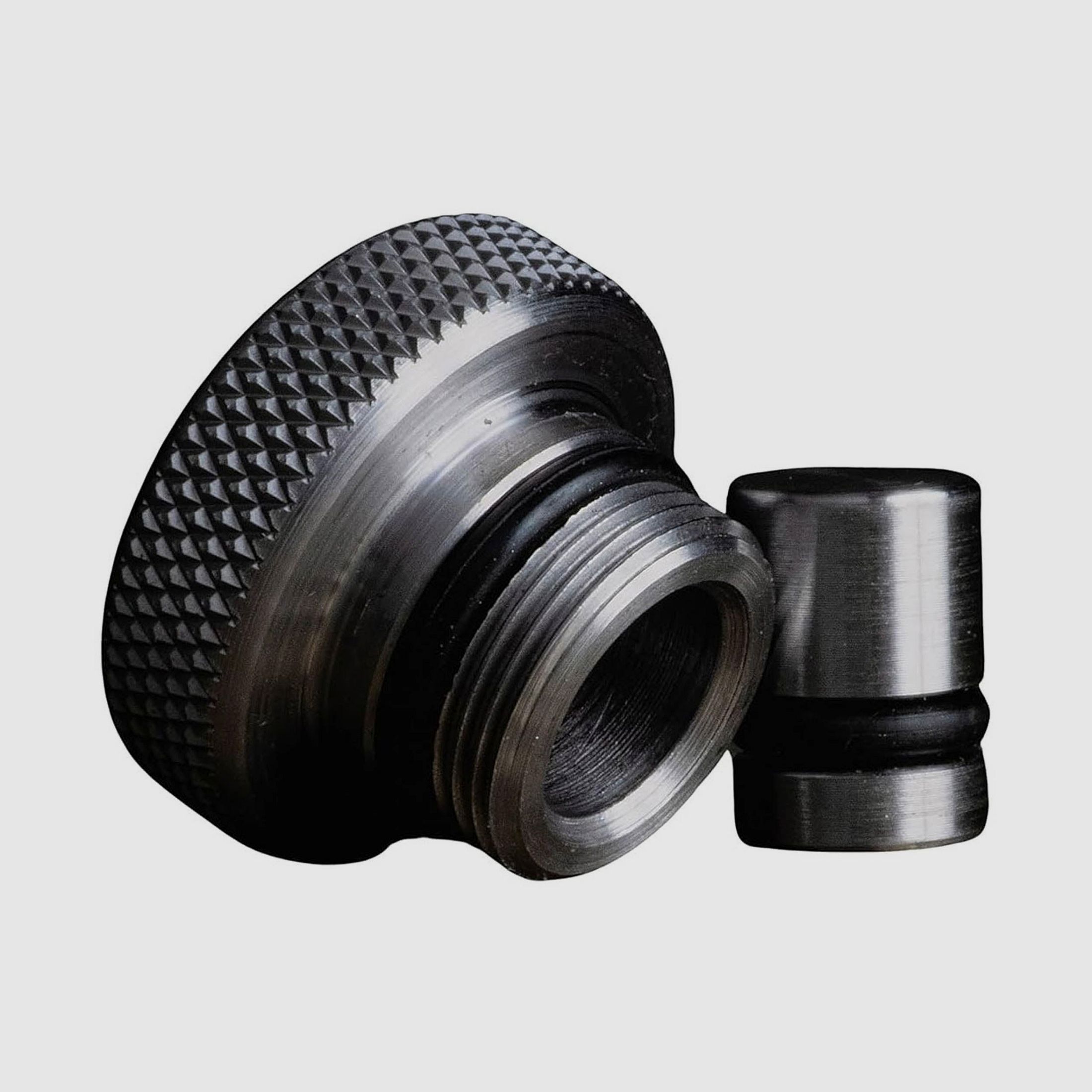 Adaptador Lee Precision Case Grip #92149
