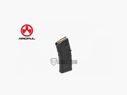 Chargeur MAGPUL PMAG 300 BLK Gen3 30 Coups Noir