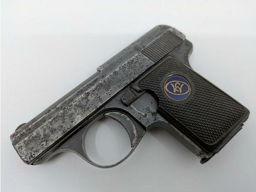 Walther Zella-Mehlis 9