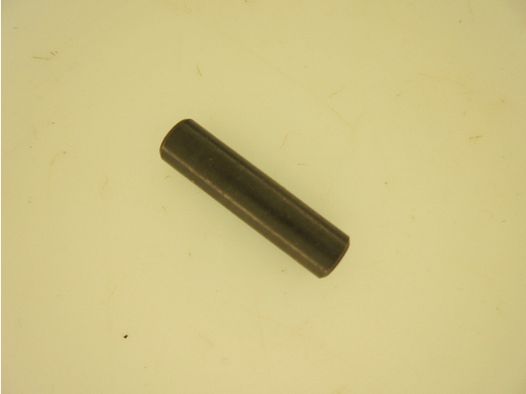 AXE LEVIER CHARGEMENT ERMA EG 71