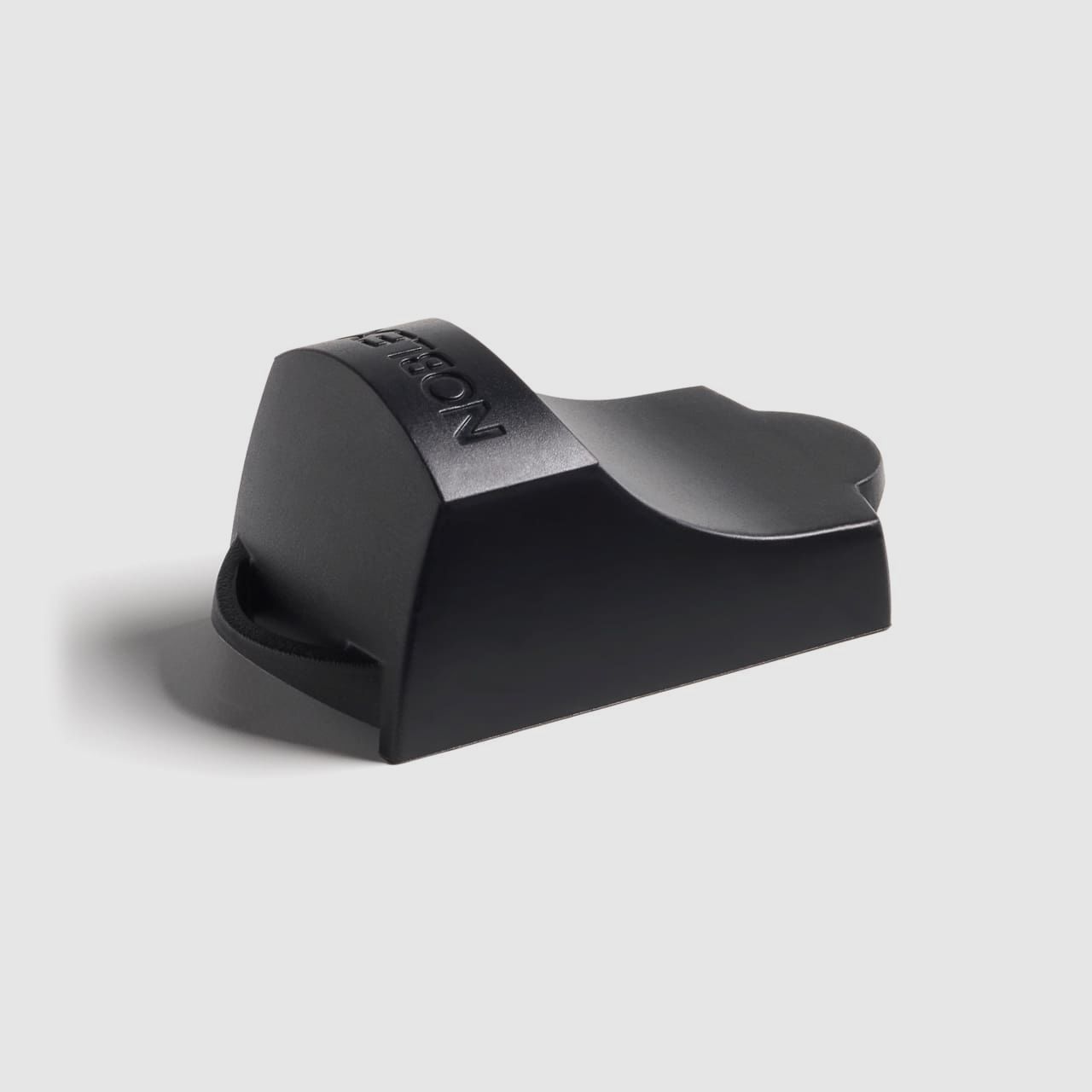 Cover cap for NV sight C