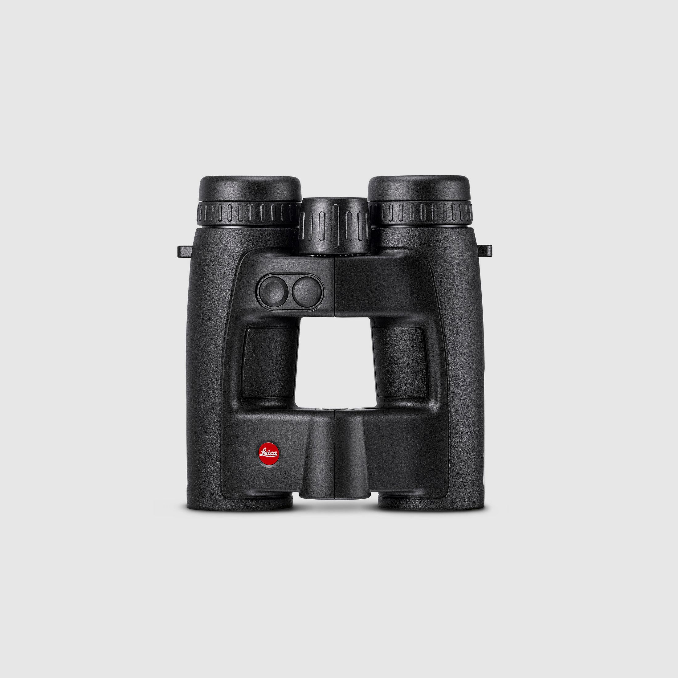 Leica Geovid Pro 8x32