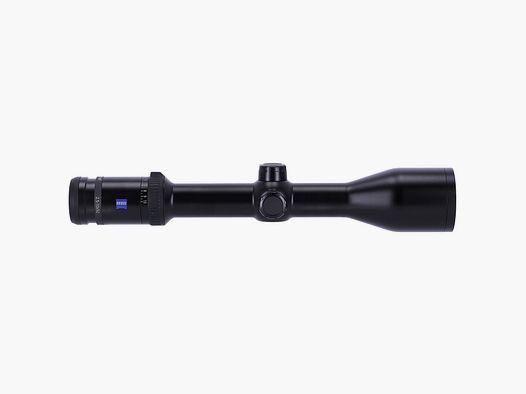 Zielfernrohr ZEISS Victory HT 2.5-10x50 (60)