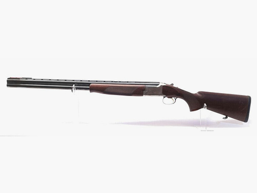 Browning	 425 Grade 1